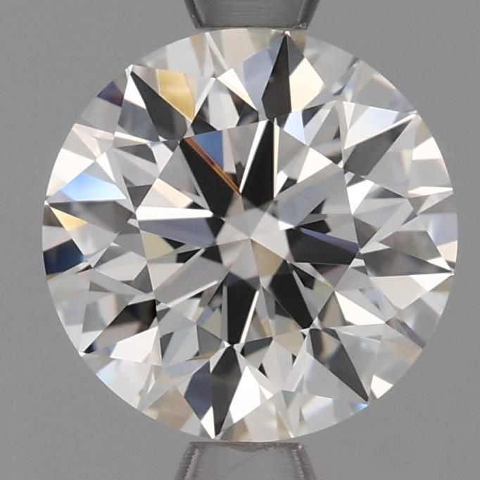 1.56 ct. H/VVS2 Round Lab Grown Diamond prod_d937b79431b64e28a790a430239fb954