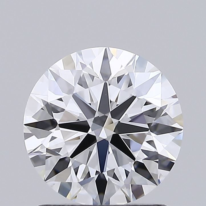 1.33 ct. D/VVS2 Round Lab Grown Diamond prod_87958b1cd5ae4abdba03ab196b45d8b3