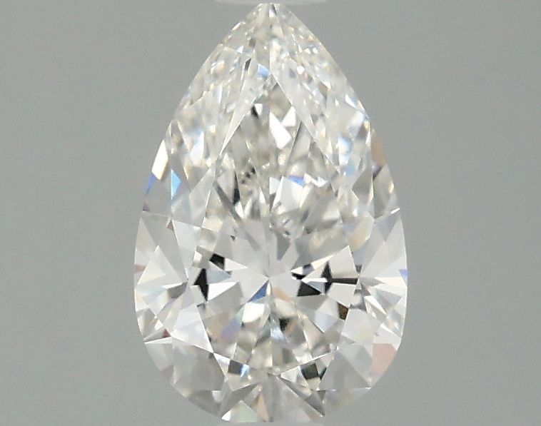 1.10 ct. F/VVS1 Pear Lab Grown Diamond prod_edf2d239d59c42d38e7e704dae5a030b