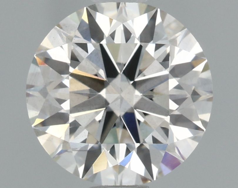 1.14 ct. H/VS2 Round Lab Grown Diamond prod_f405be7961184112999bb348a6593377