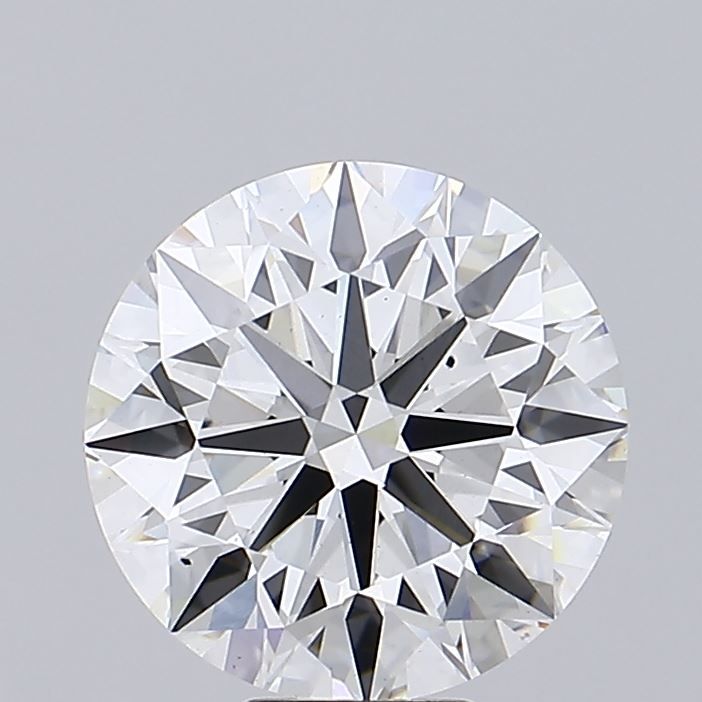 7.50 ct. F/VS2 Round Lab Grown Diamond prod_99396a48820c437d88d0afb1014b2717