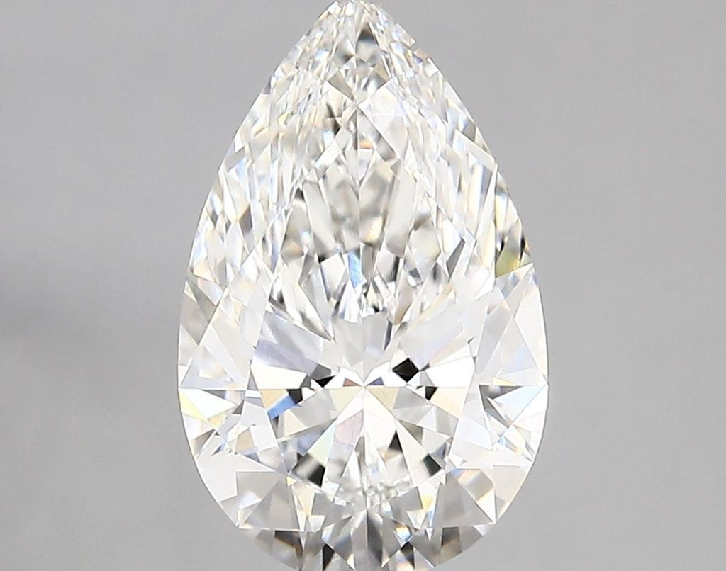 2.42 ct. E/VVS1 Pear Lab Grown Diamond prod_ff9cf54ba07c407e8c2f635dada9fea4