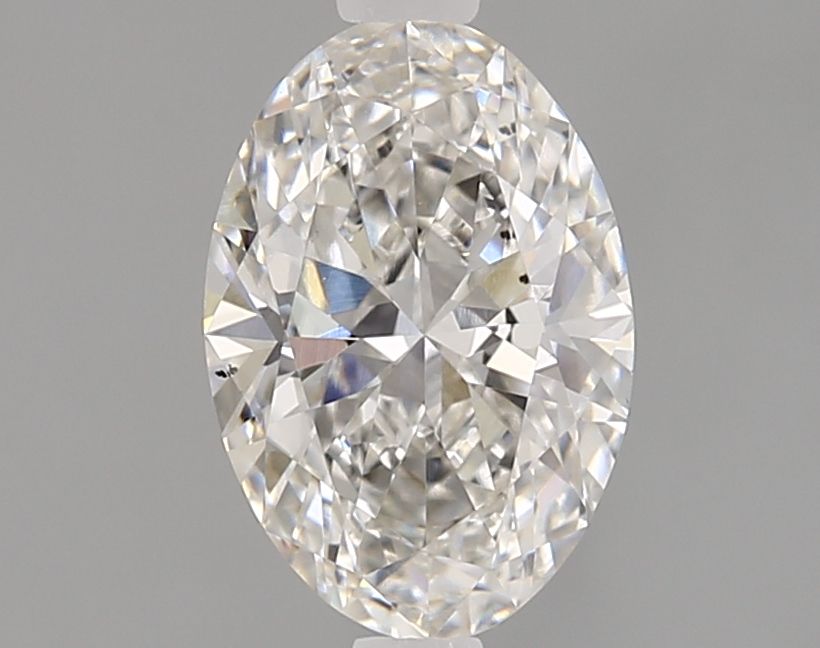 1.02 ct. F/VS2 Oval Lab Grown Diamond prod_ec8954c05ba54d1ca53f4f5fa9735867