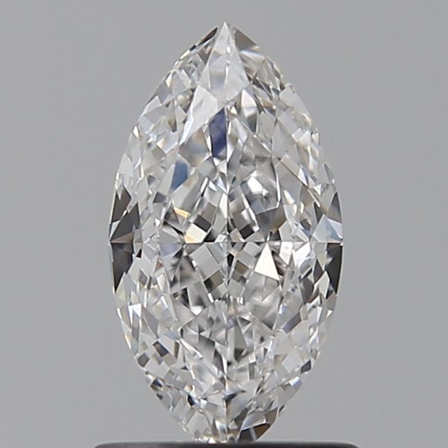 1.02 ct. D/VS1 Marquise Lab Grown Diamond prod_e2f67ec9e46b4a2cb6d3e31c4b9d8269