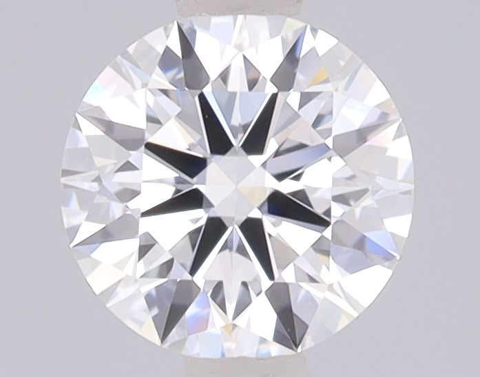 1.00 ct. D/VVS2 Round Lab Grown Diamond prod_24a9ae2979c34beba19f0d16f3429494