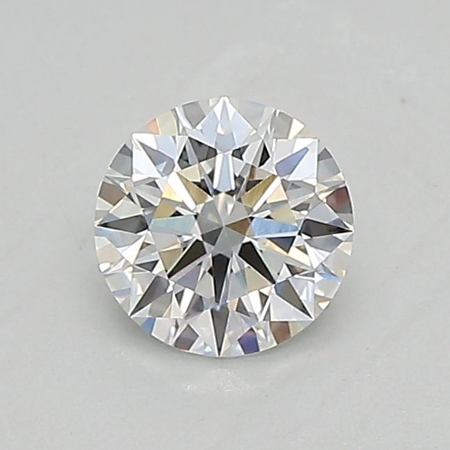 0.56 ct. E/VVS1 Round Lab Grown Diamond prod_f002bfc4ac6b410781784b6216bba173