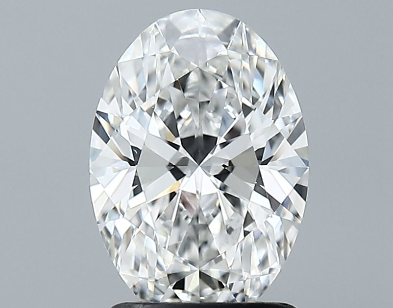 1.69 ct. E/VVS2 Oval Lab Grown Diamond prod_cc79da553afe43d38a01303fc9f1fb90