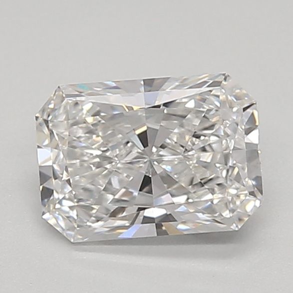 0.75 ct. E/VVS2 Radiant Lab Grown Diamond prod_edde7ec92c124c38a464017371d31061