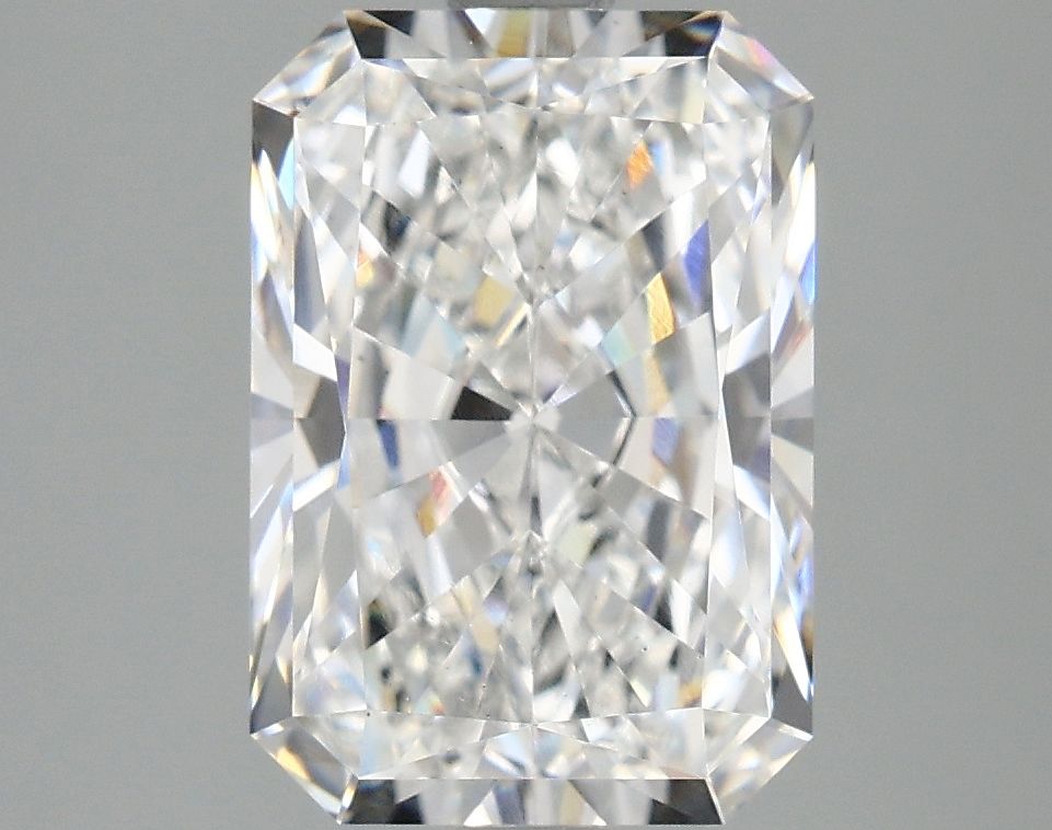 3.03 ct. E/VS1 Radiant Lab Grown Diamond prod_9d75933c311d4f6baf00b9773aa55d4c