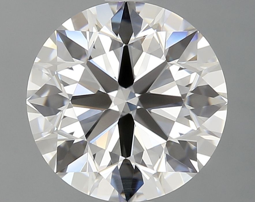 2.01 ct. F/VVS1 Round Lab Grown Diamond prod_f84211d5341844f283c4f0c7ad357453