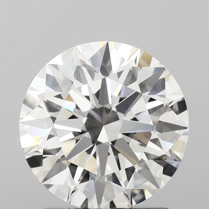 2.10 ct. E/VS1 Round Lab Grown Diamond prod_ab9da0aa527b4645a194f23a4132d06a