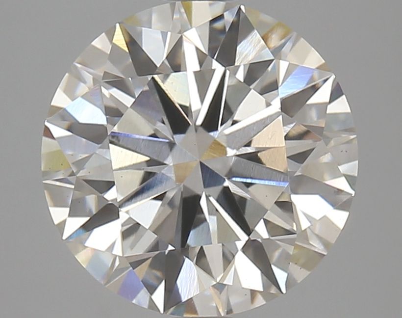 4.56 ct. H/VS1 Round Lab Grown Diamond prod_f894d848200e4f96a44a7e3685c8c6c5