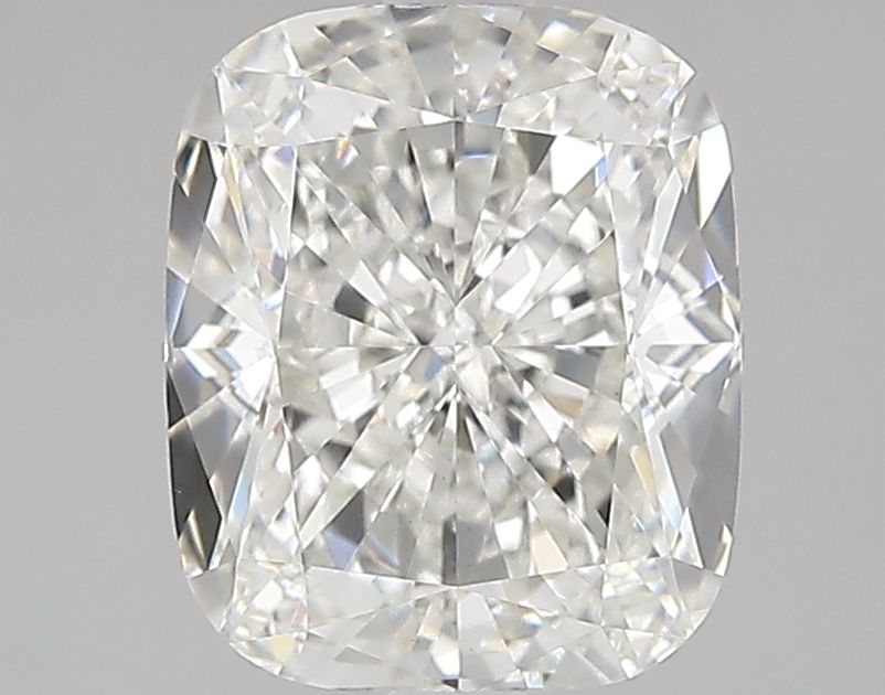 3.01 ct. G/VS1 Cushion Lab Grown Diamond prod_f1ea179372f345fc80fd3346b2686506