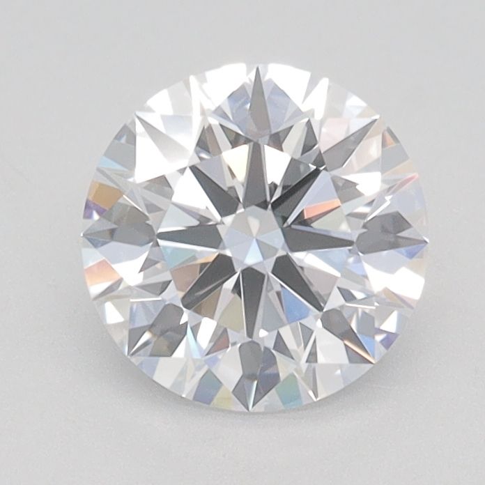 1.08 ct. E/VVS2 Round Lab Grown Diamond prod_f4939e9ca52e4a059723043a8a6f0795