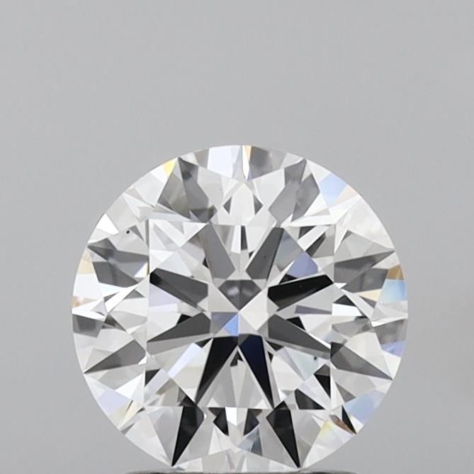 1.70 ct. D/VVS2 Round Lab Grown Diamond prod_d2a082323ae54f0eb85b2d993d602d3c