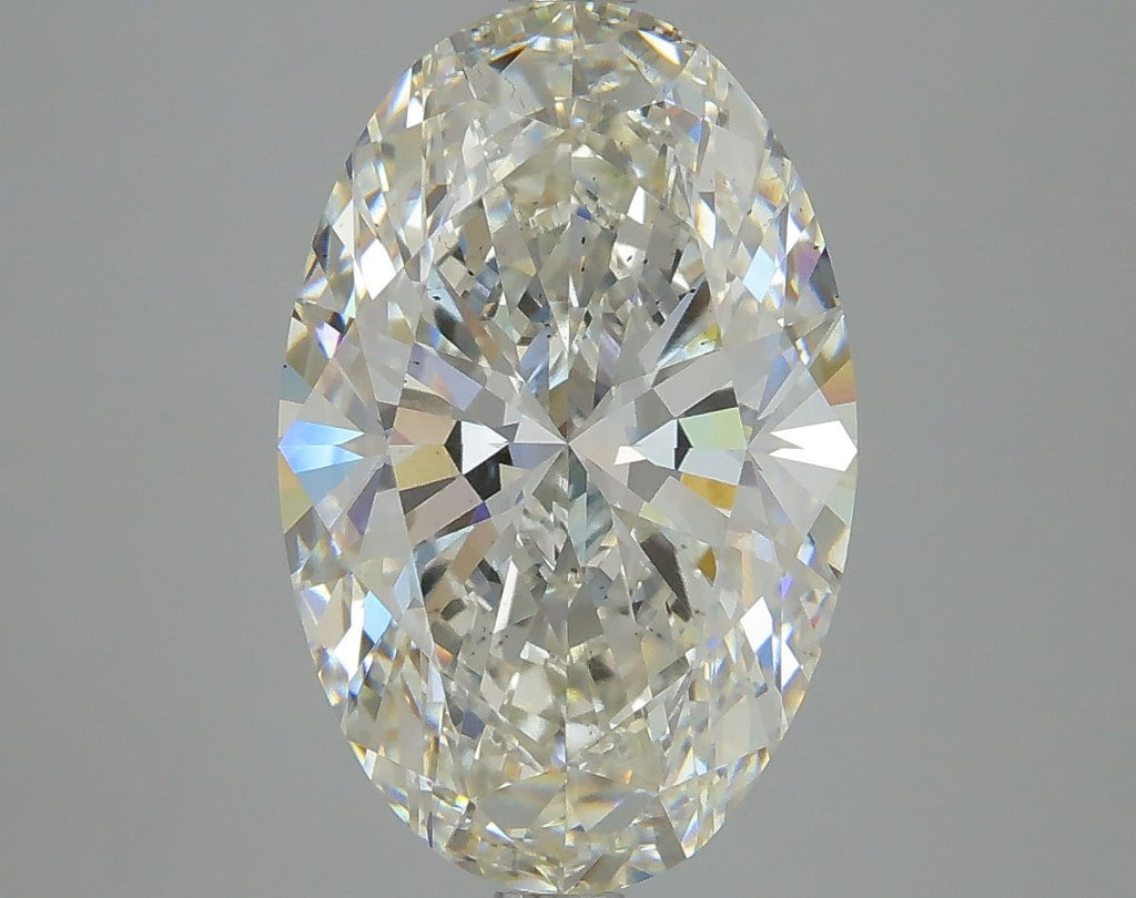 4.62 ct. H/SI1 Oval Lab Grown Diamond prod_ebe86c0623de492f991919d5f83ba7b2