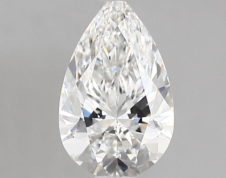 1.05 ct. D/VVS2 Pear Lab Grown Diamond prod_ce4743efb6b54904b9b1aeddf3ea7252