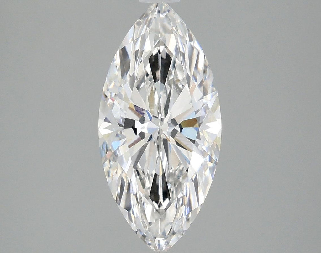 2.00 ct. F/VVS2 Marquise Lab Grown Diamond prod_ed1fe741bd384d16aca502749c1b8538