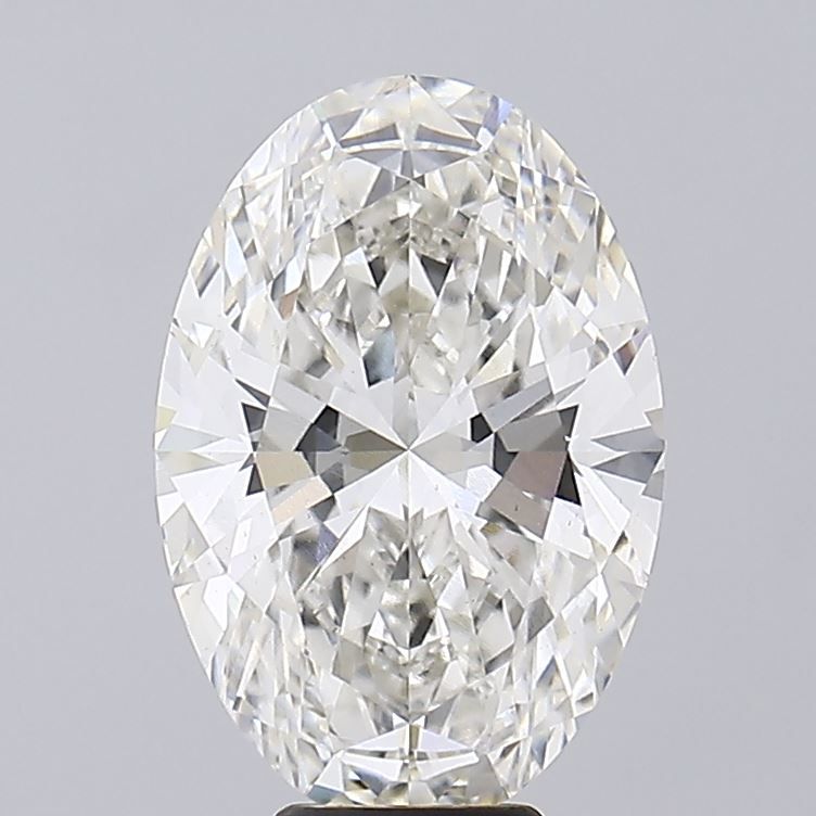 8.24 ct. H/VS1 Oval Lab Grown Diamond prod_9dadf48b41764924a231f2d4b0a27230