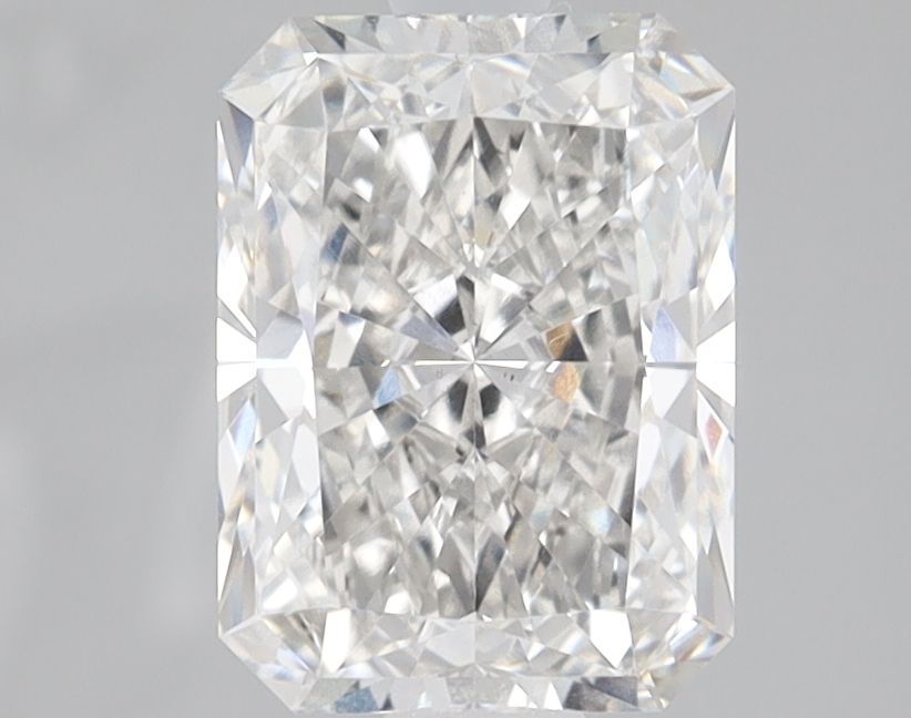 2.02 ct. G/VS1 Radiant Lab Grown Diamond prod_d40c2fed4f044da4aeb77fc0064f4d1f