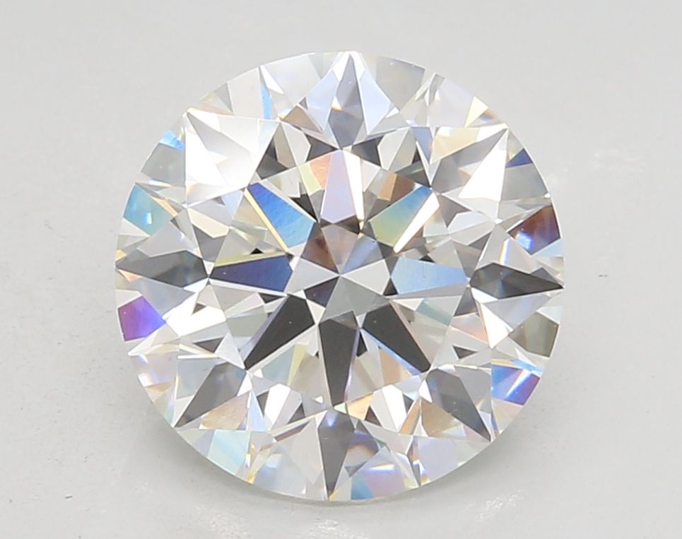 3.75 ct. F/VS1 Round Lab Grown Diamond prod_df36f4ee1c904ced86242af10ec7aa6c