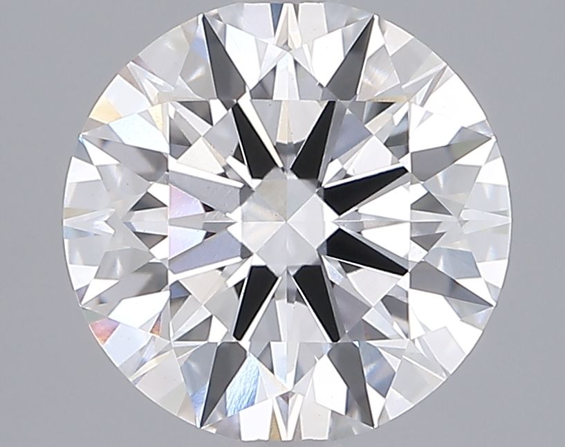 3.02 ct. D/VVS2 Round Lab Grown Diamond prod_d3822132b95d4e43a7525161f97321d2