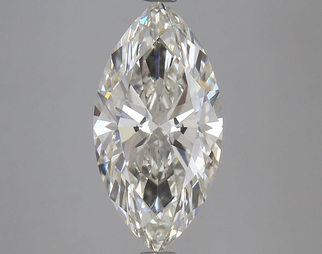 4.04 ct. I/VS1 Marquise Lab Grown Diamond prod_ec540df8958d4576a278eac975d0da9c