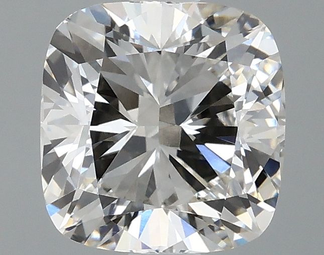 2.00 ct. H/VVS2 Cushion Lab Grown Diamond prod_f38b72d319e74e7394734d93ee35d396