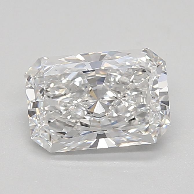 0.94 ct. E/VVS2 Radiant Lab Grown Diamond prod_ec57ca7359a14753a200dd0b7043f054