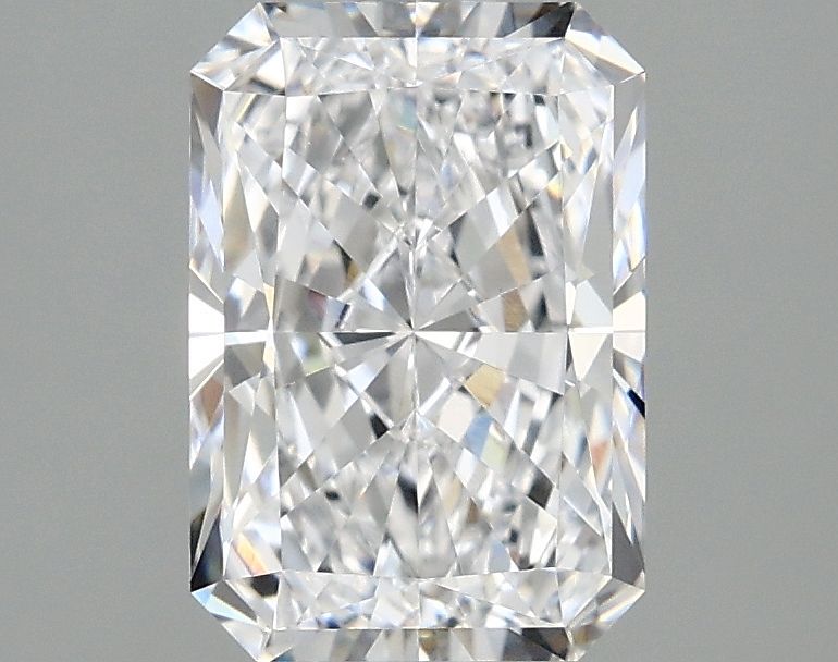 2.01 ct. D/VVS2 Radiant Lab Grown Diamond prod_df1a8bc355a940b4be29b87060011d51