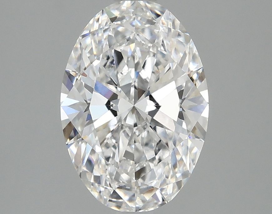 1.89 ct. D/VVS2 Oval Lab Grown Diamond prod_009aa59ac98f4f438439b502f3f46817
