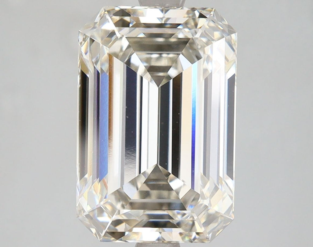 5.10 ct. Fancy Intense Blue/VS2 Emerald Lab Grown Diamond prod_9a3a94e506364e9ab20af8047c26b635
