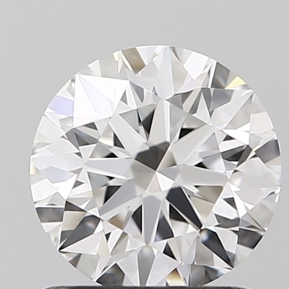 1.08 ct. D/VVS1 Round Lab Grown Diamond prod_fd8bc339576f4bea8961086281d009e9