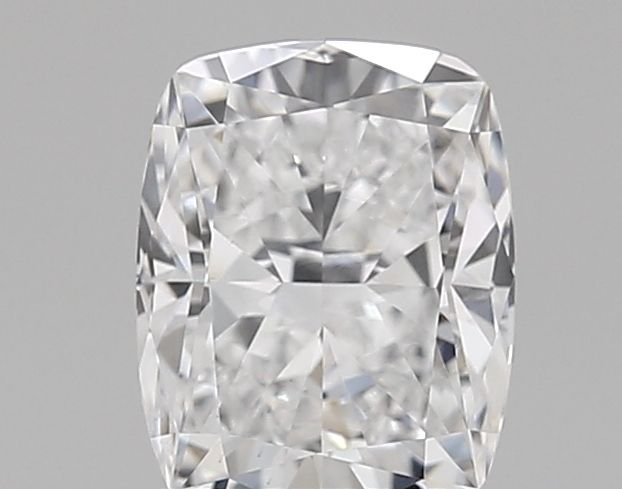 1.19 ct. D/VS1 Cushion Lab Grown Diamond prod_f7f8c95033a54295b543a4e886c77a25