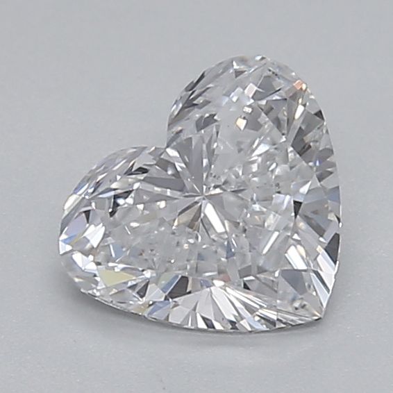 0.71 ct. D/VS2 Heart Lab Grown Diamond prod_a313a7e8b12140e6b32889bf55663fba