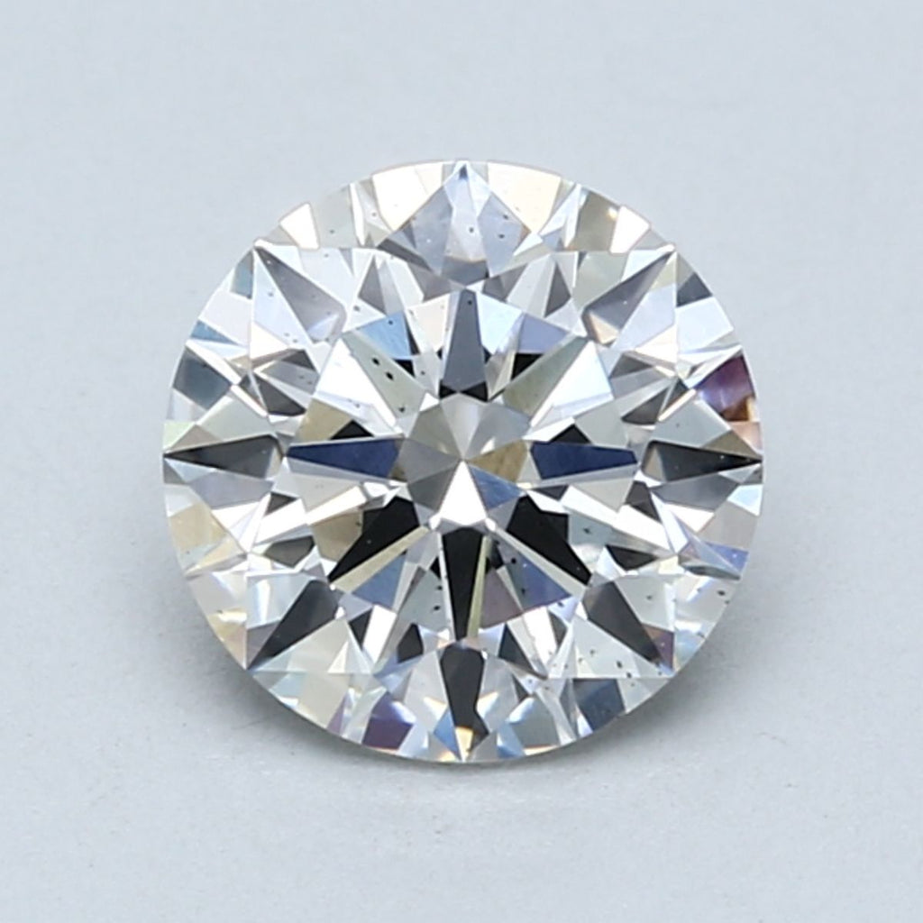 1.52 ct. F/SI1 Round Lab Grown Diamond prod_f77ed3f02cd34f9ebca5e2e6c0537274