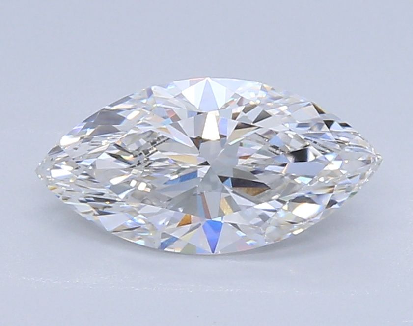 1.06 ct. G/VS1 Marquise Lab Grown Diamond prod_fba61dc195384a2689c3826f7d20120f