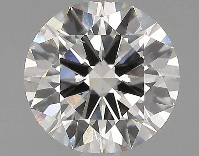 1.71 ct. J/VS2 Round Lab Grown Diamond prod_d18bb8de8bcf401b89fd2bc3257e8597