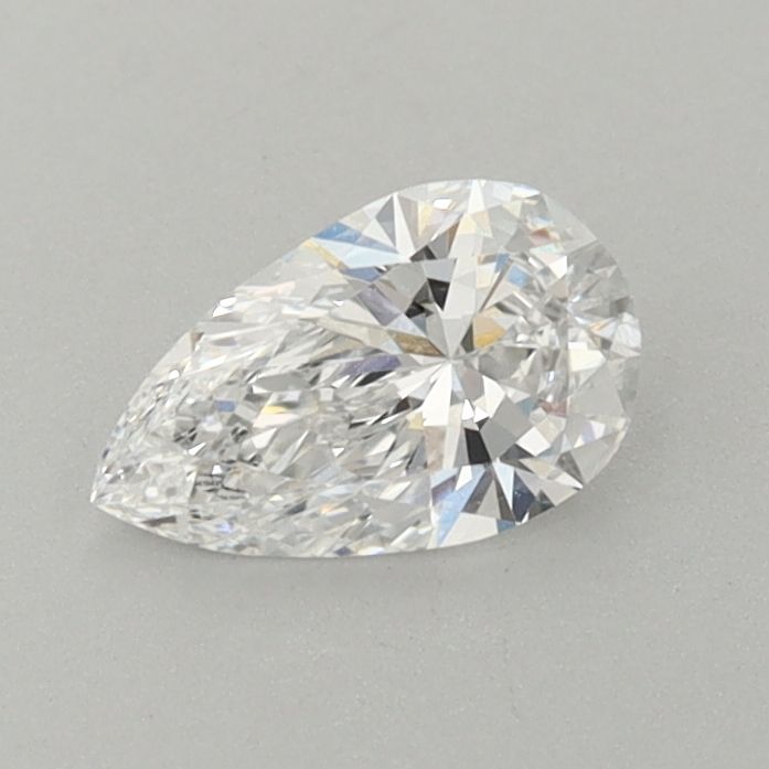 0.51 ct. E/VVS2 Pear Lab Grown Diamond prod_f5227204874842418ba4a25bca4435c7