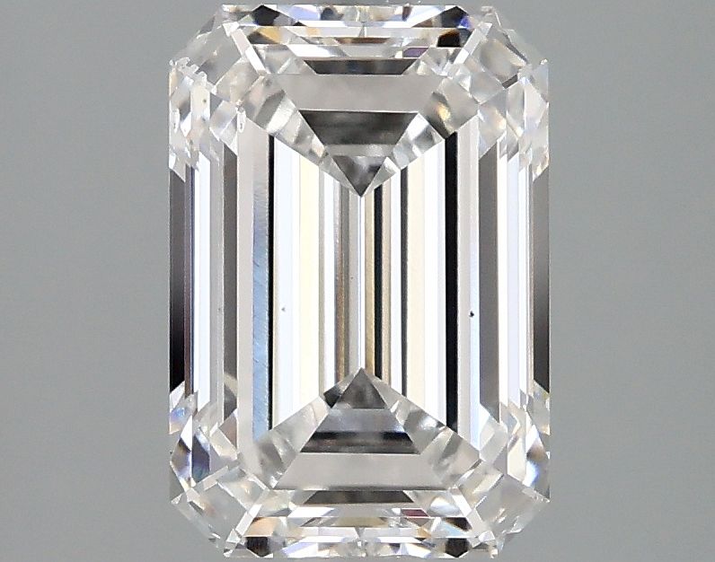 2.39 ct. E/VS2 Emerald Lab Grown Diamond prod_dc88d99455ea4615aa2855e758e3990c