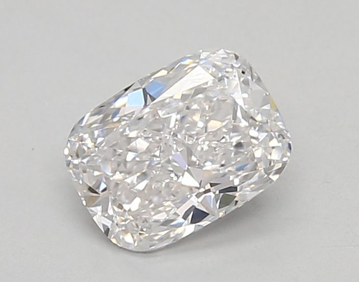 0.83 ct. D/VVS2 Cushion Lab Grown Diamond prod_edfb86b8c21640838efbec703128654b