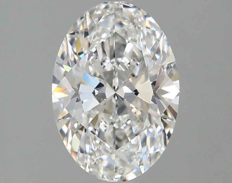 1.59 ct. E/VS2 Oval Lab Grown Diamond prod_f81e3b29cbff45439dce4034dc222380