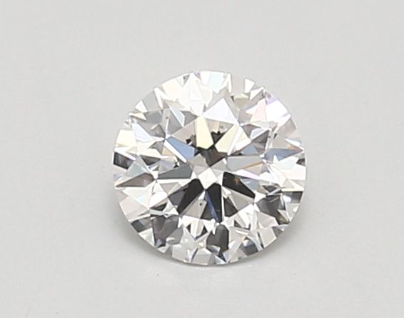 0.63 ct. D/VS2 Round Lab Grown Diamond prod_f0157314d5e6454d9ab53e63d4b5f505