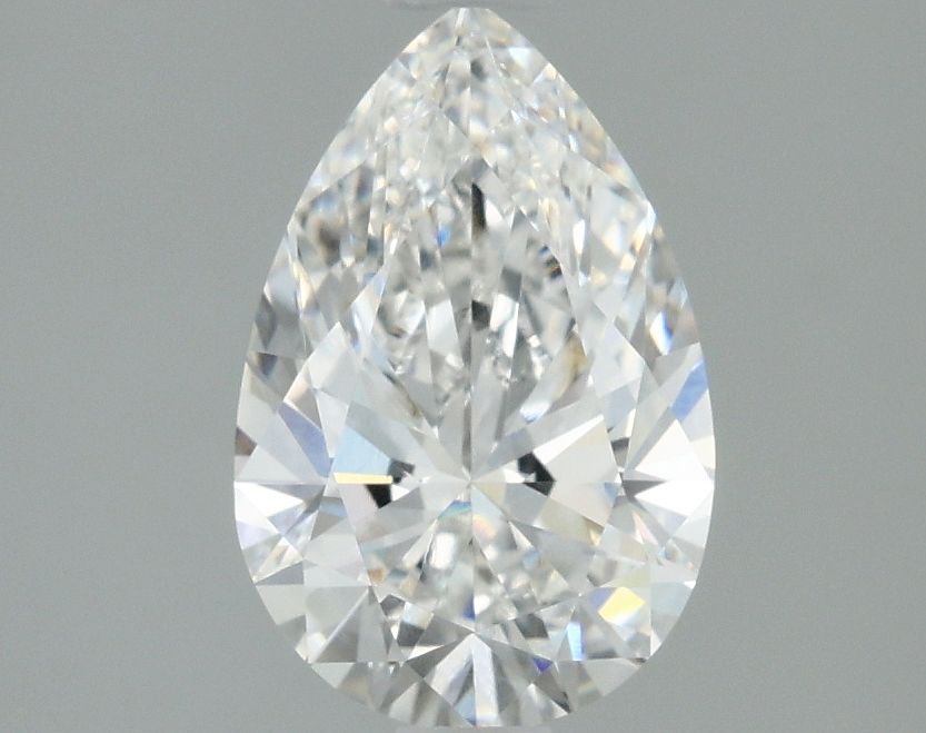 1.47 ct. E/VVS2 Pear Lab Grown Diamond prod_d7d6b7c1d3e84a7d91da70111f98f5df