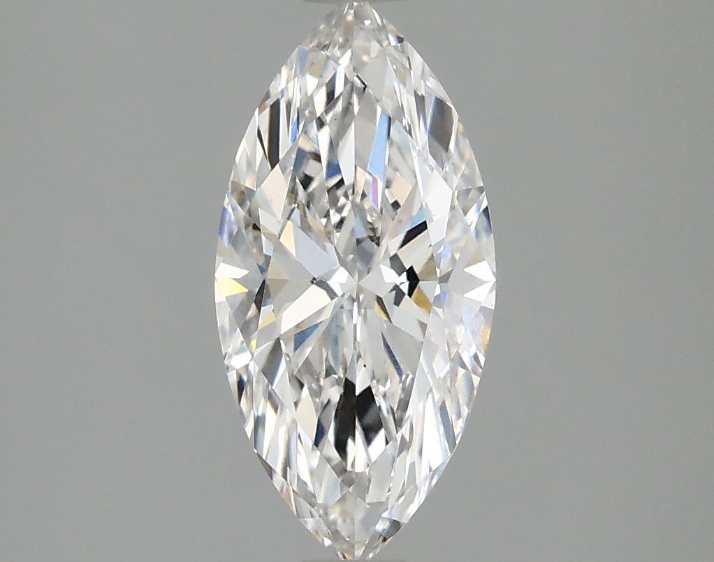 1.52 ct. F/VS1 Marquise Lab Grown Diamond prod_f0124f5eb1b54db3ac97485dc8fe0f89