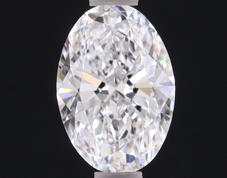 1.01 ct. D/VS2 Oval Lab Grown Diamond prod_97a0c003190e489fae6d350f4a8ee397