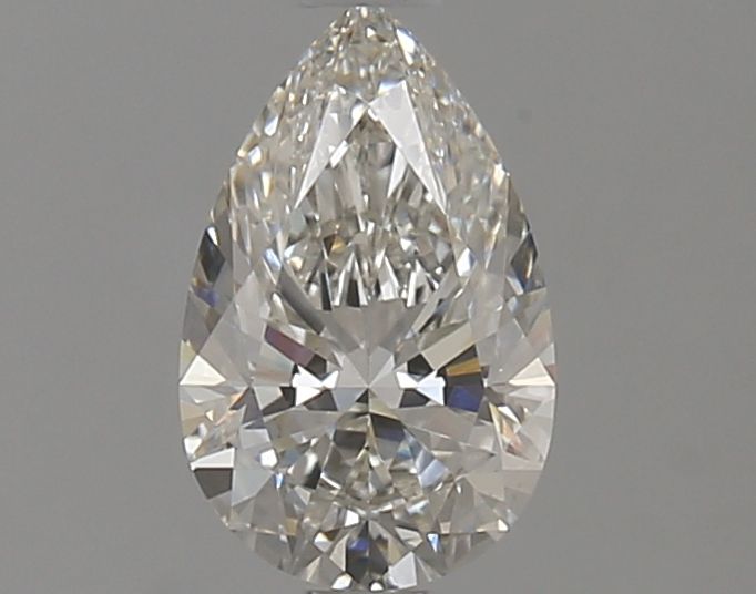 1.07 ct. H/VS1 Pear Lab Grown Diamond prod_c8cefdcf035b4a07928c5b6fff37ca69