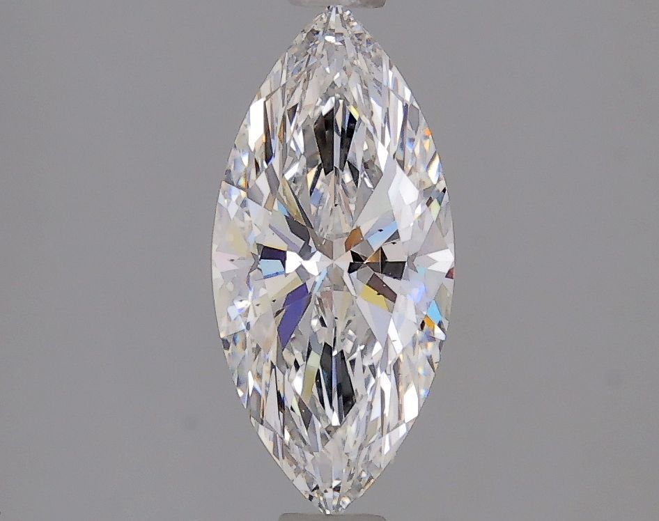 1.41 ct. E/VS2 Marquise Lab Grown Diamond prod_fb39b28775e24884ae8d27a2925154c5