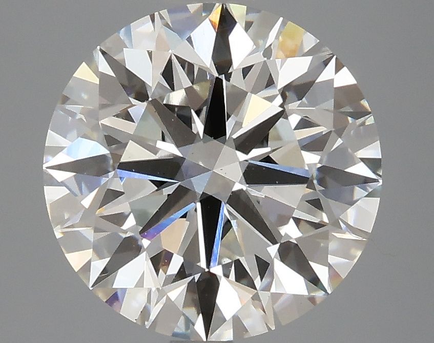 3.61 ct. H/VS1 Round Lab Grown Diamond prod_c9391428700749ada11883606b7d78e1