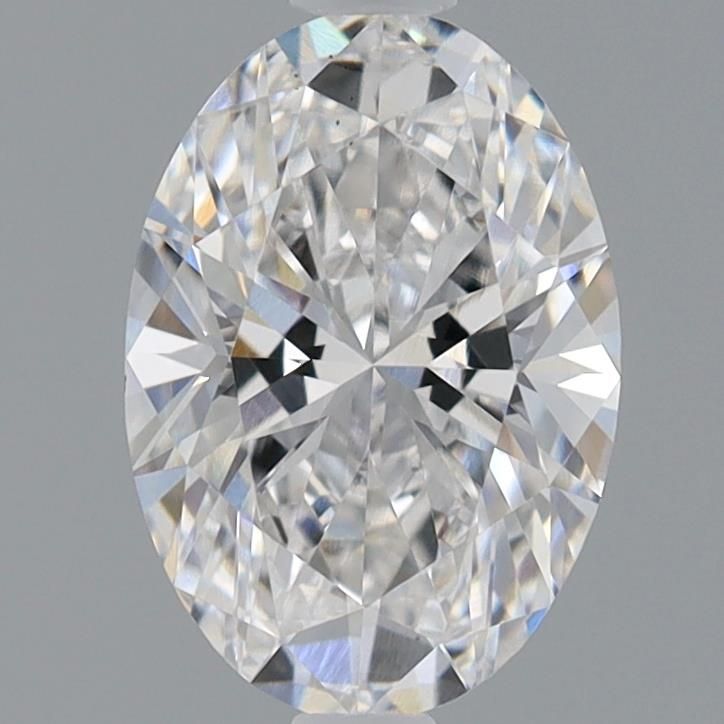 1.08 ct. E/VS1 Oval Lab Grown Diamond prod_b457c6e2bdea44dbb2dcca820af65806